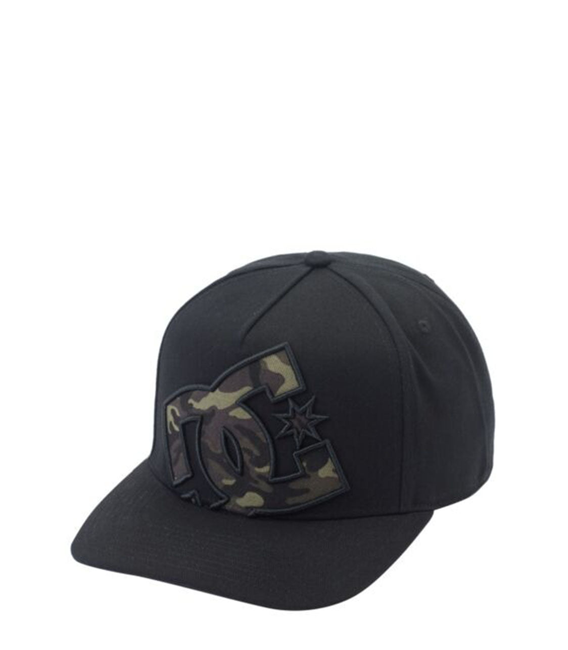 Heardnotts Head Gear