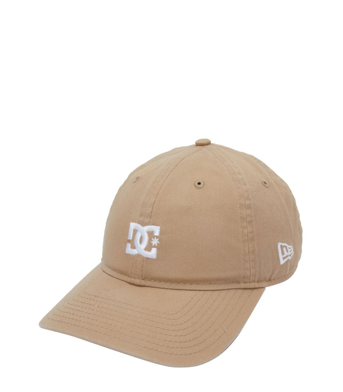 Benchwarmer Head Gear