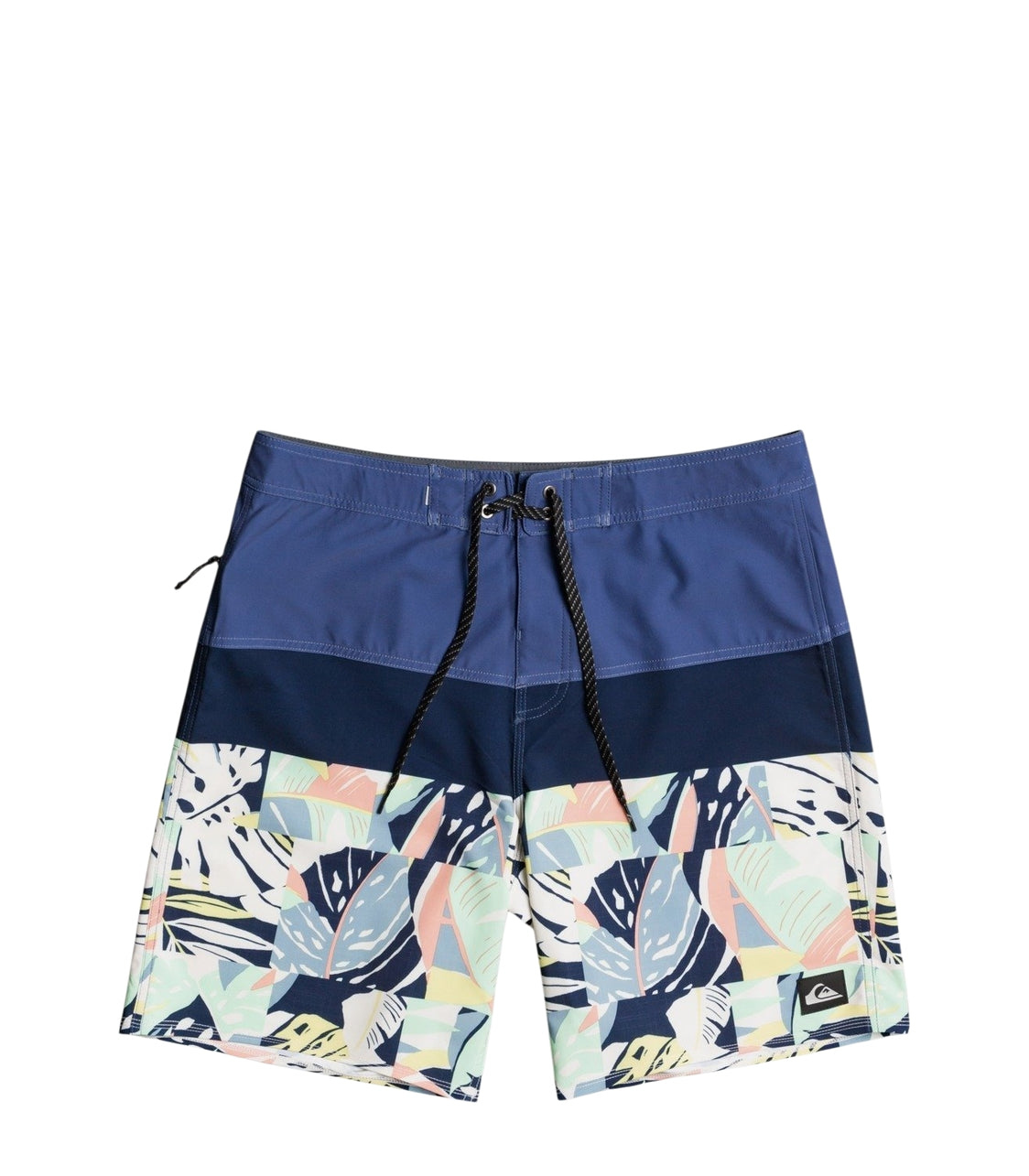  Swim Shorts