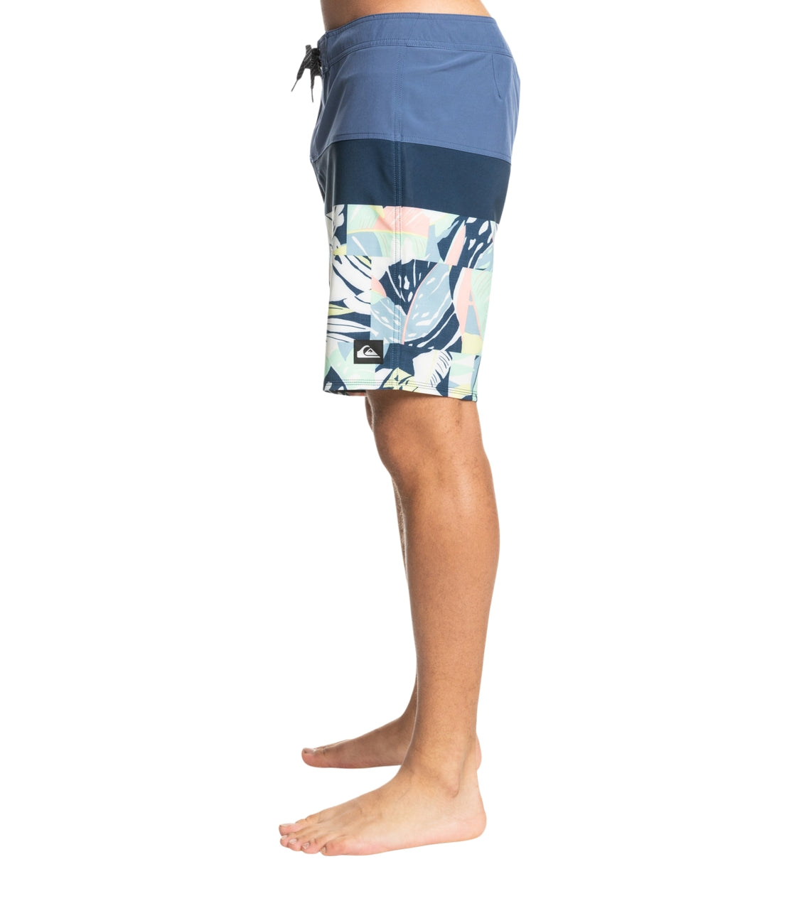  Swim Shorts