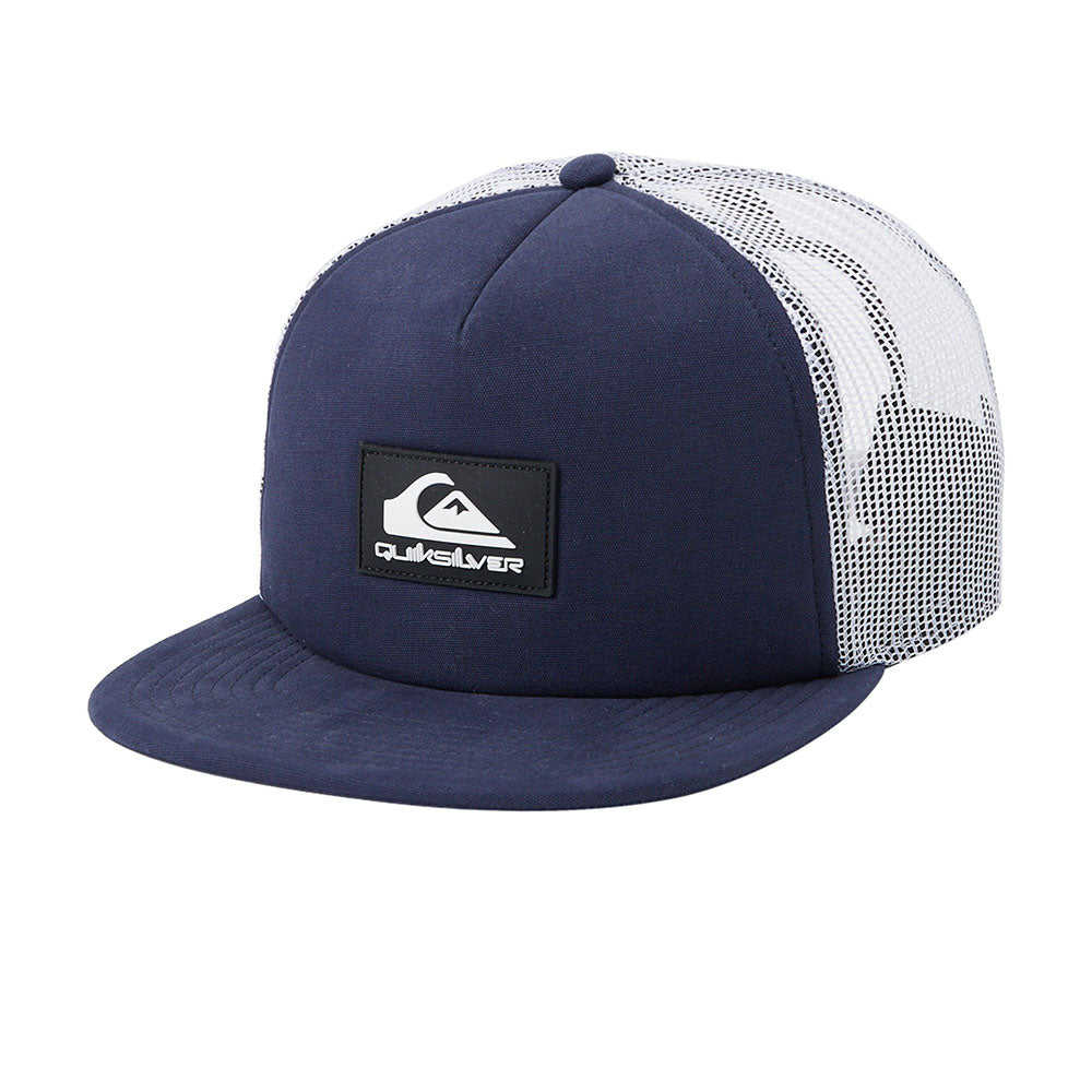 QUIKSILVER Omnipotent Head Gear