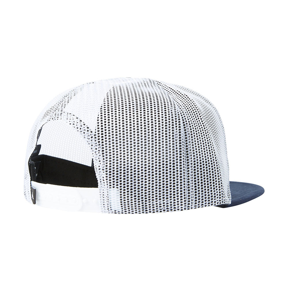 QUIKSILVER Omnipotent Head Gear