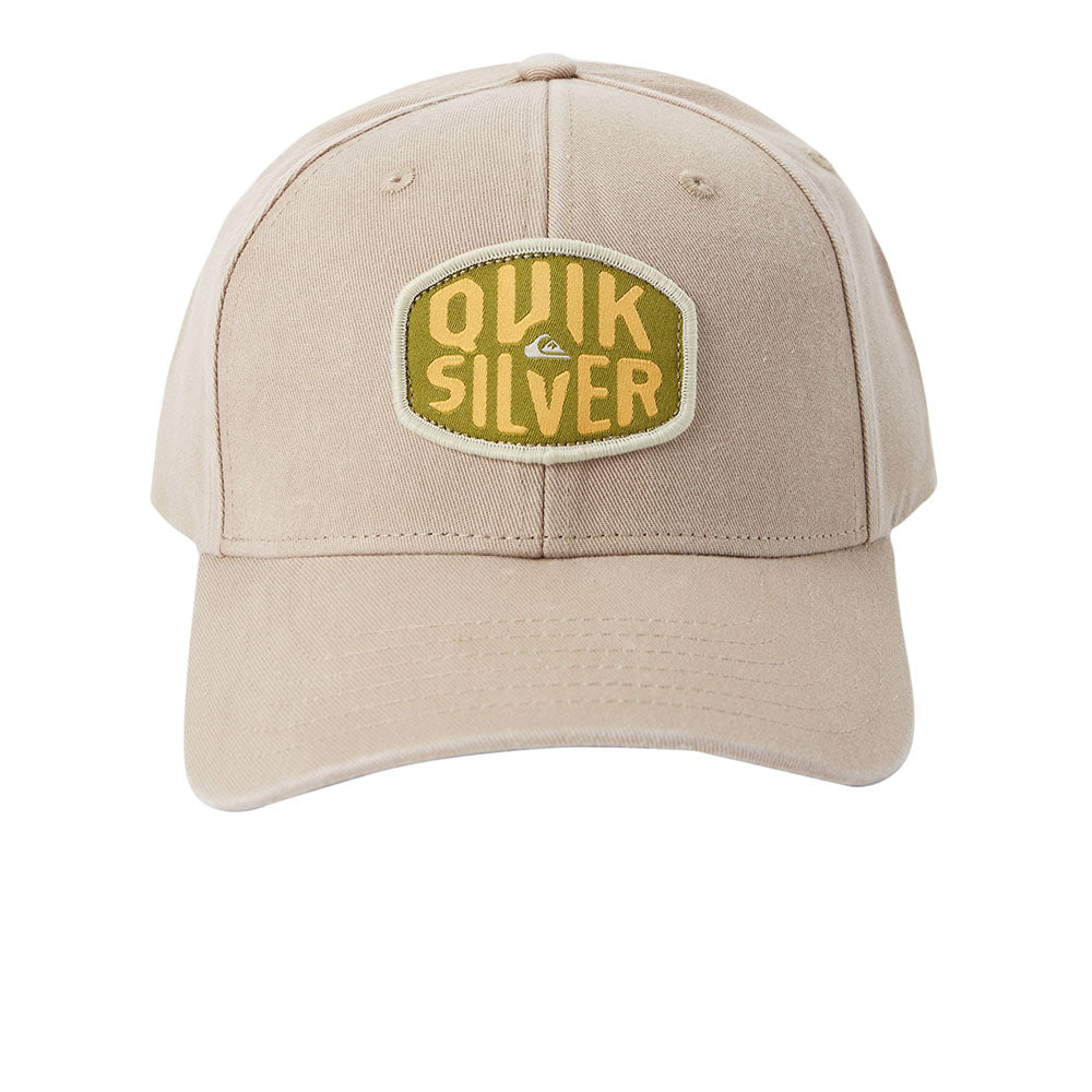 QUIKSILVER Easy Goes It Head Gear