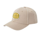 QUIKSILVER Easy Goes It Head Gear