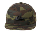 QUIKSILVER Chompers Head Gear