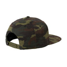 QUIKSILVER Chompers Head Gear