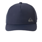 QUIKSILVER Cryptech Head Gear