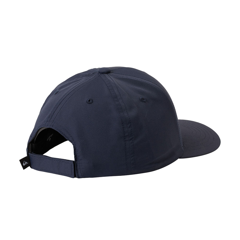 QUIKSILVER Cryptech Head Gear