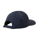 QUIKSILVER Cryptech Head Gear