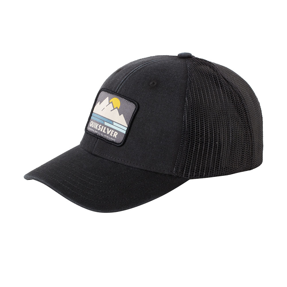 QUIKSILVER Coastal Legacy Head Gear