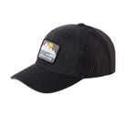 QUIKSILVER Coastal Legacy Head Gear