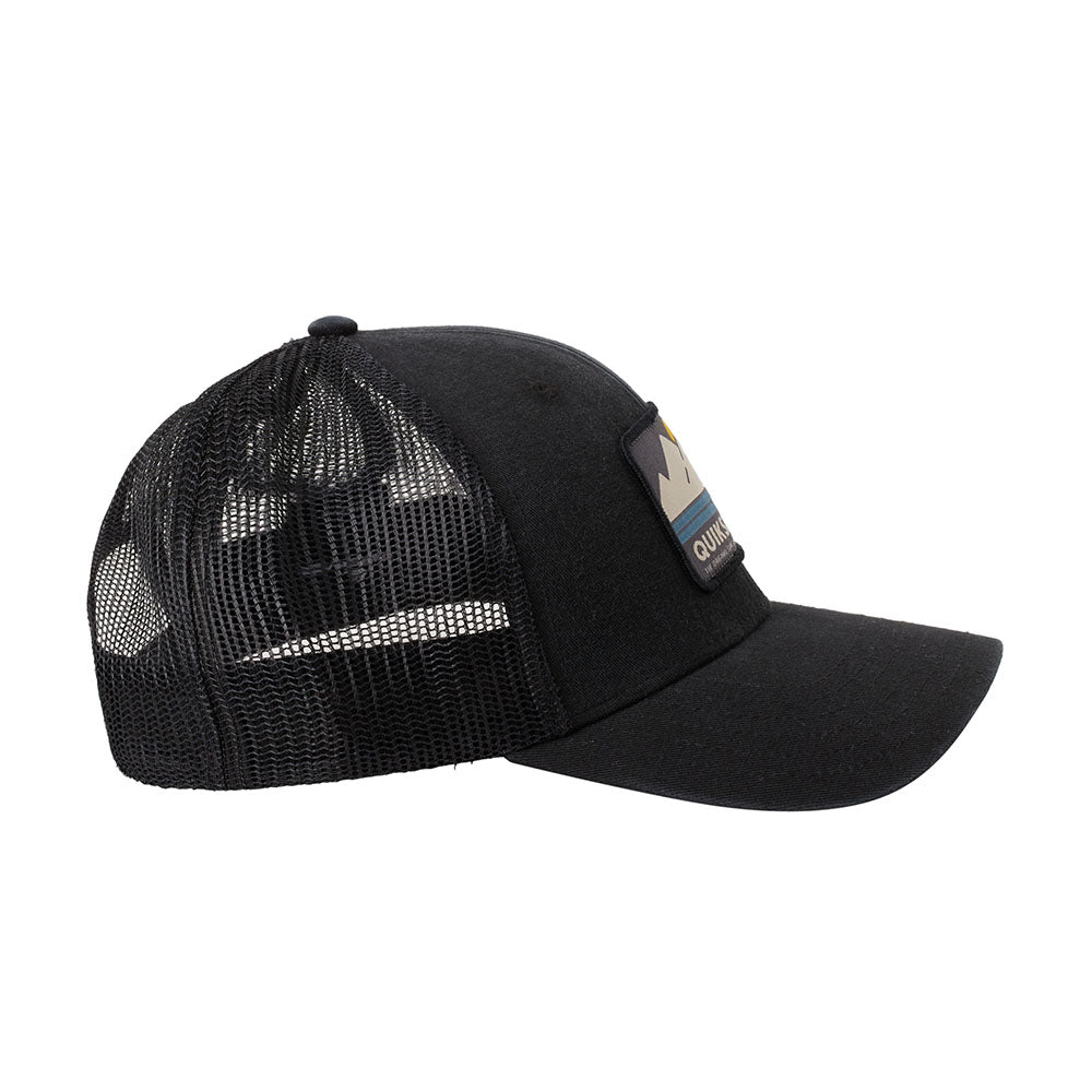 QUIKSILVER Coastal Legacy Head Gear