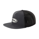 QUIKSILVER Crystal Cutback Head Gear