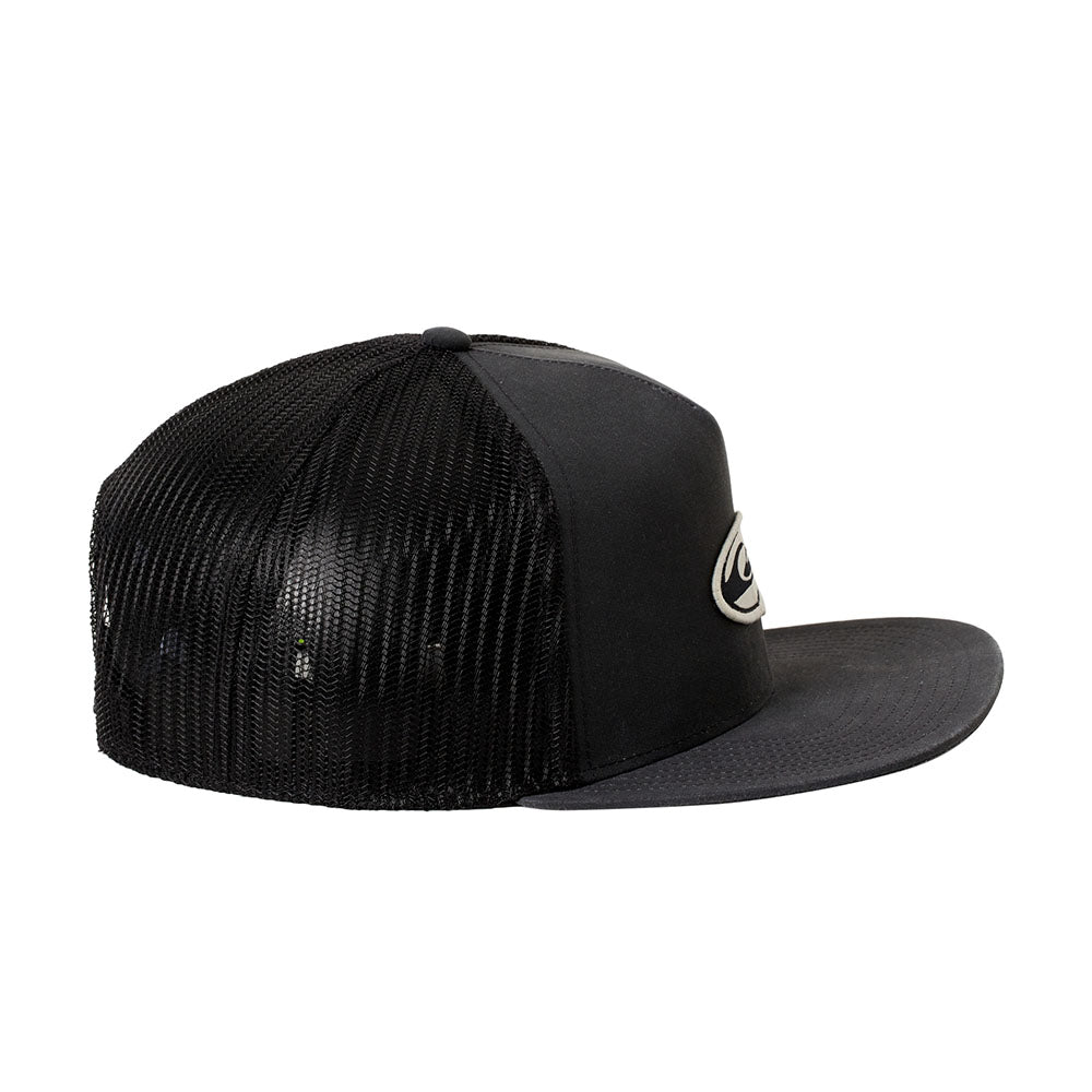 QUIKSILVER Crystal Cutback Head Gear