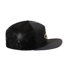 QUIKSILVER Crystal Cutback Head Gear