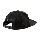 QUIKSILVER Crystal Cutback Head Gear