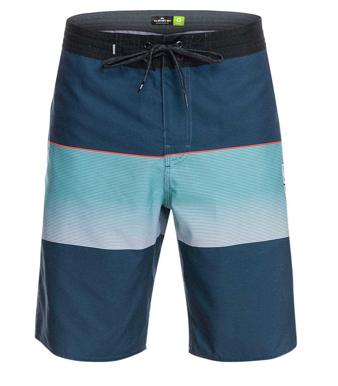 QUIKSILVER Pointbrkbshrt20 Men's Boardshort 20"