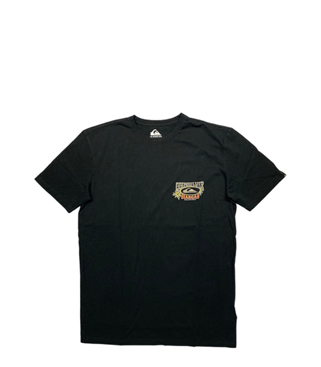 As No Palm Siar Men's Tshirt Regular Fit