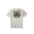 QUIKSILVER Quiksilver As No Palm Siargao Tshirt