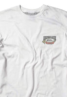 QUIKSILVER Quiksilver As No Palm Siargao Tshirt