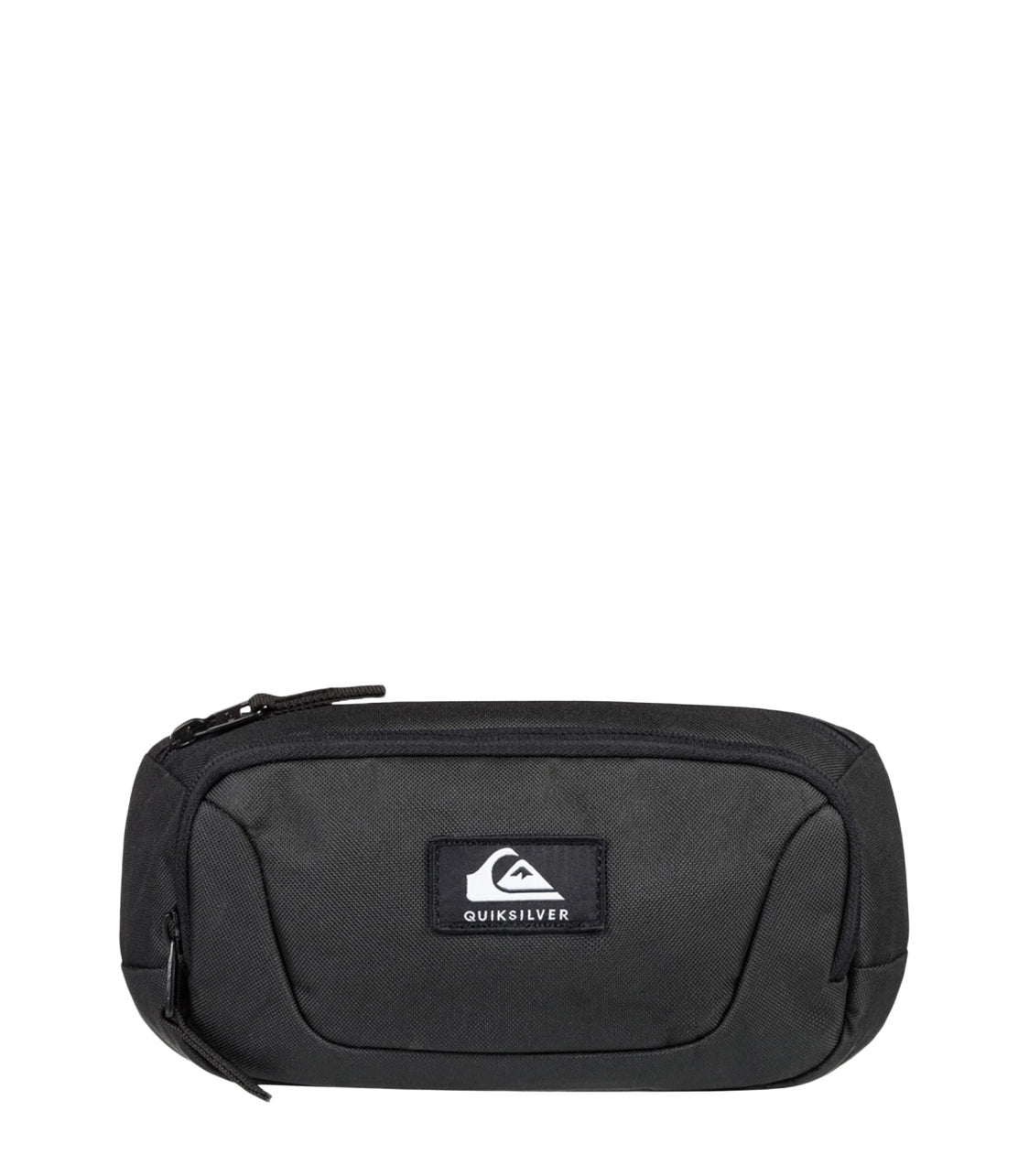Waistpack