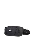 QUIKSILVER Junglerii Belt Bag/Waistpack