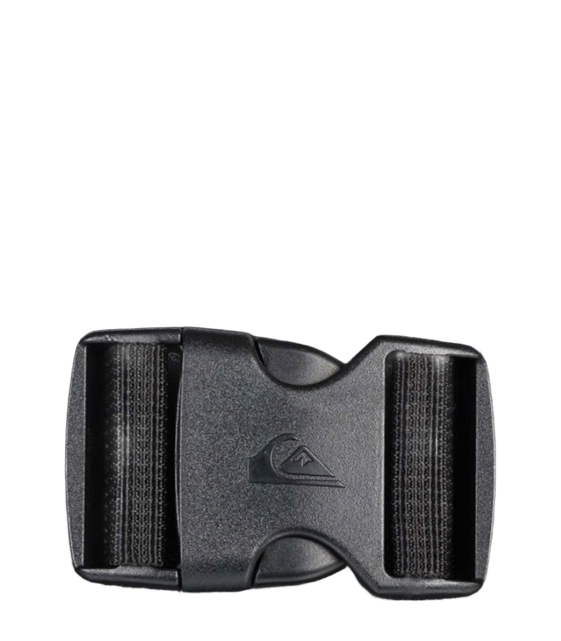 Waistpack