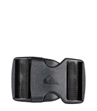 QUIKSILVER Junglerii Belt Bag/Waistpack