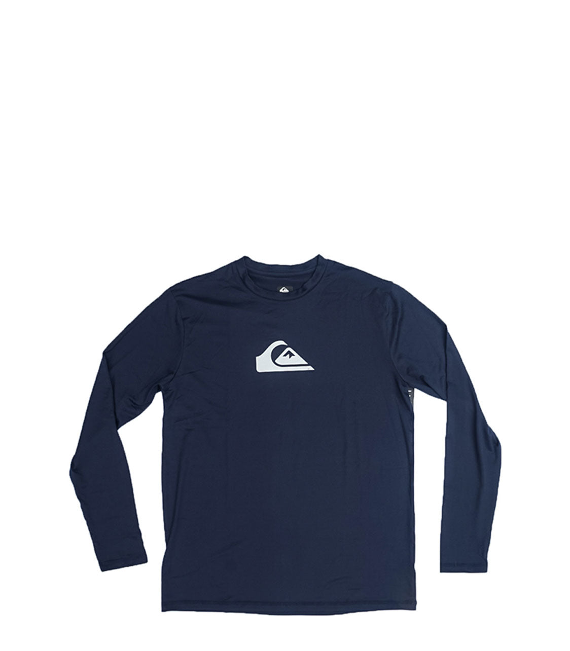 QUIKSILVER Solidstreak Rashguard