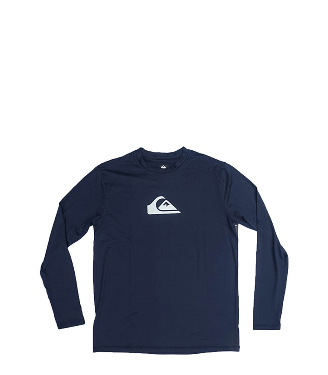 Splendid Rash Guard Solidstreak Rashguard – Grind PH