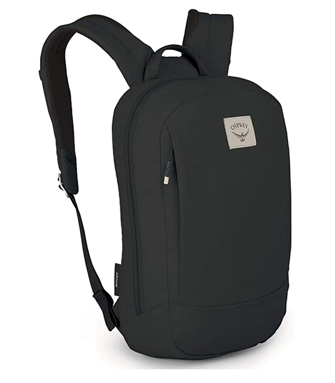 OSPREY Arcane Small Day