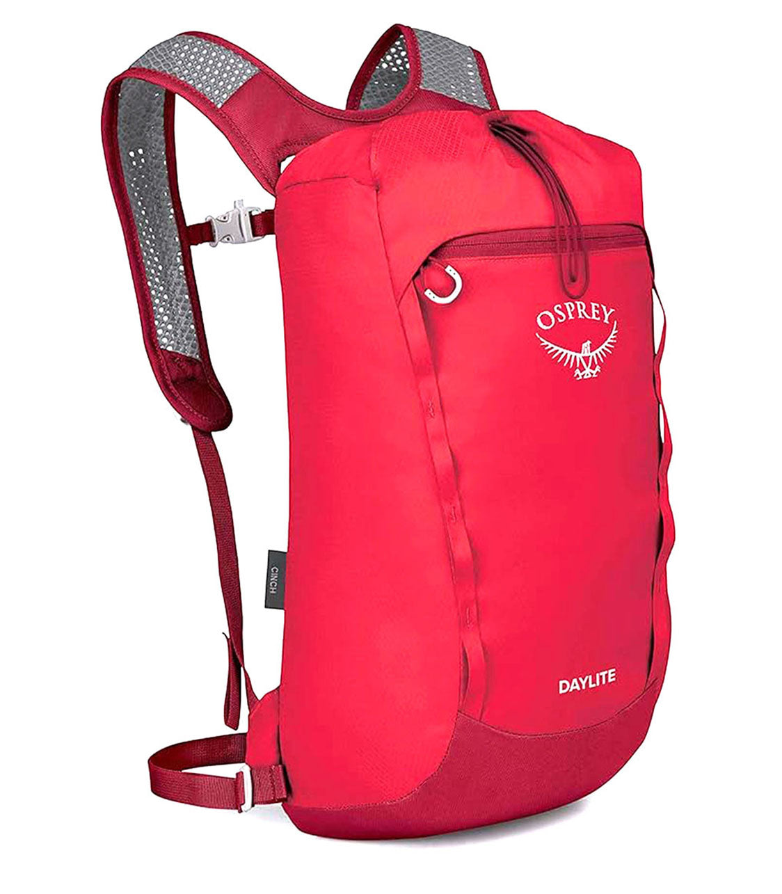 Daylite Cinch Bag