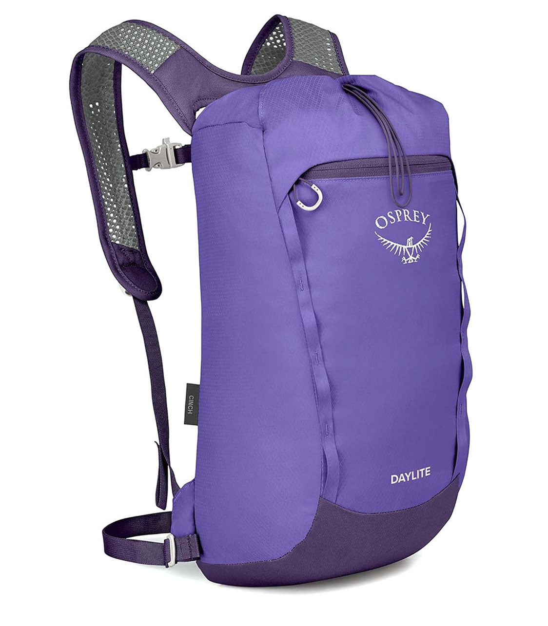 OSPREY Daylite Cinch Bag