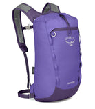 OSPREY Daylite Cinch Bag