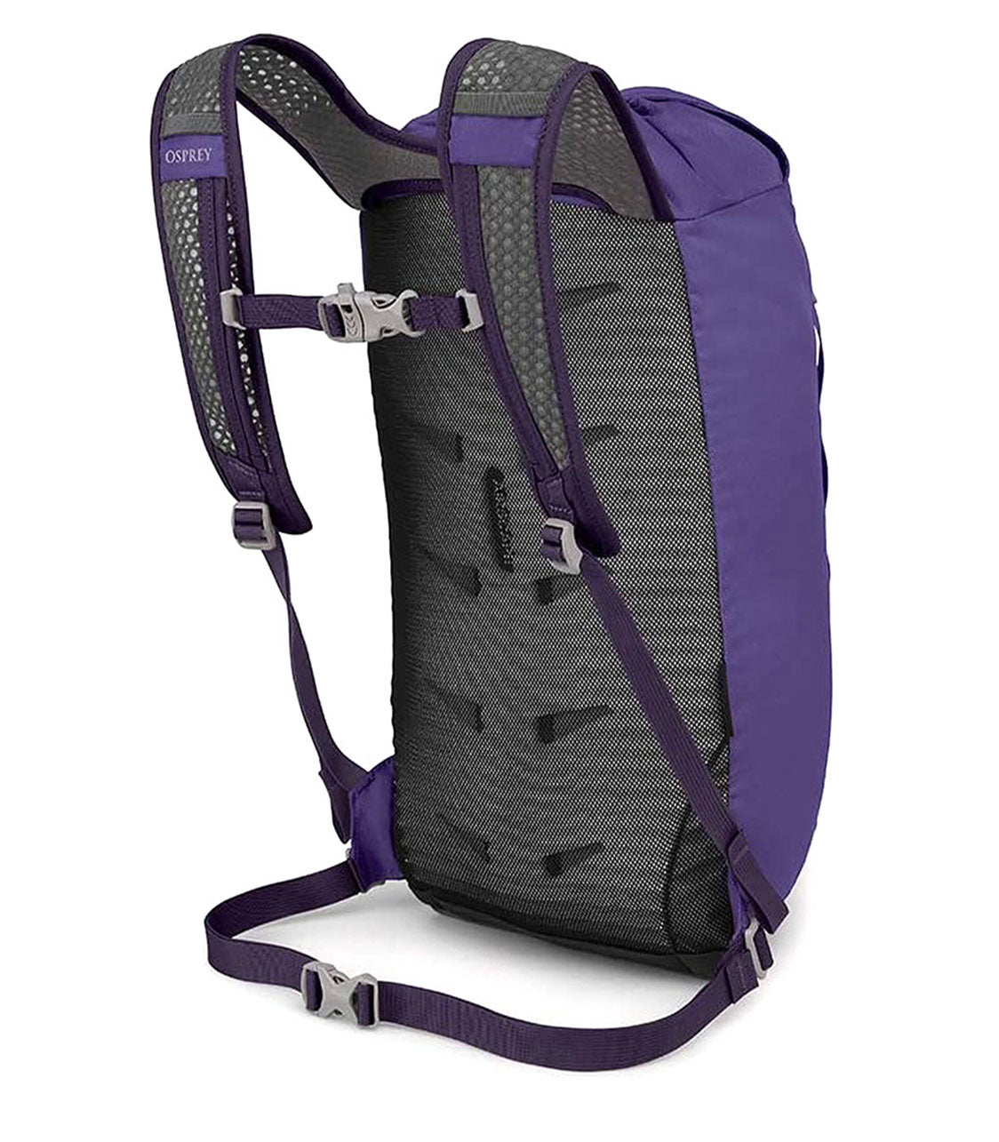 OSPREY Daylite Cinch Bag