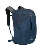 OSPREY Comet 30 Backpack