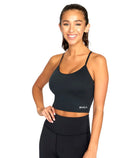 RVCA Base Tank Shirt