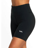 RVCA Booty Short Apparel
