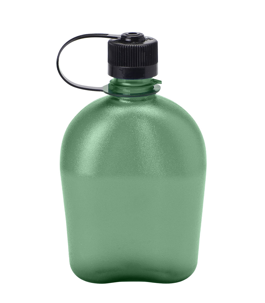 Everyday Canteen Foliage Sustain Accessories