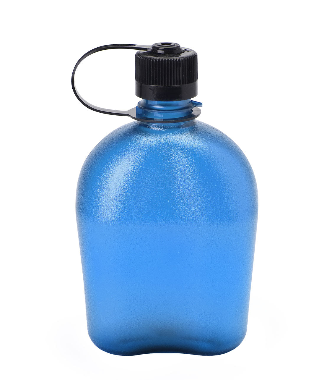 Everyday Canteen Blue Sustain Accessories