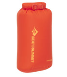 Sea to Summit LIGHTWEIGHT DRY BAG 5L