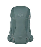 OSPREY Viva 45 Technical Pack