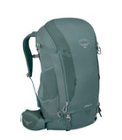 OSPREY Viva 45 Technical Pack