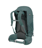 OSPREY Viva 45 Technical Pack