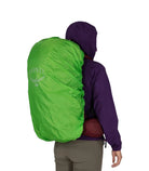 OSPREY Viva 45 Technical Pack
