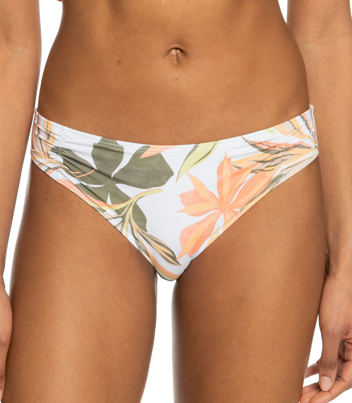 ROXY Beach Classics Swimwear