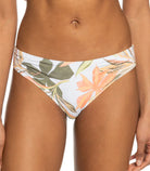 ROXY Beach Classics Swimwear