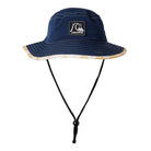 QUIKSILVER Original Boonie Head Gear
