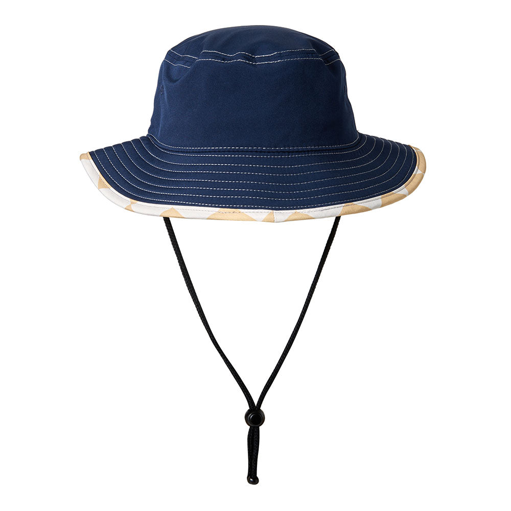 QUIKSILVER Original Boonie Head Gear