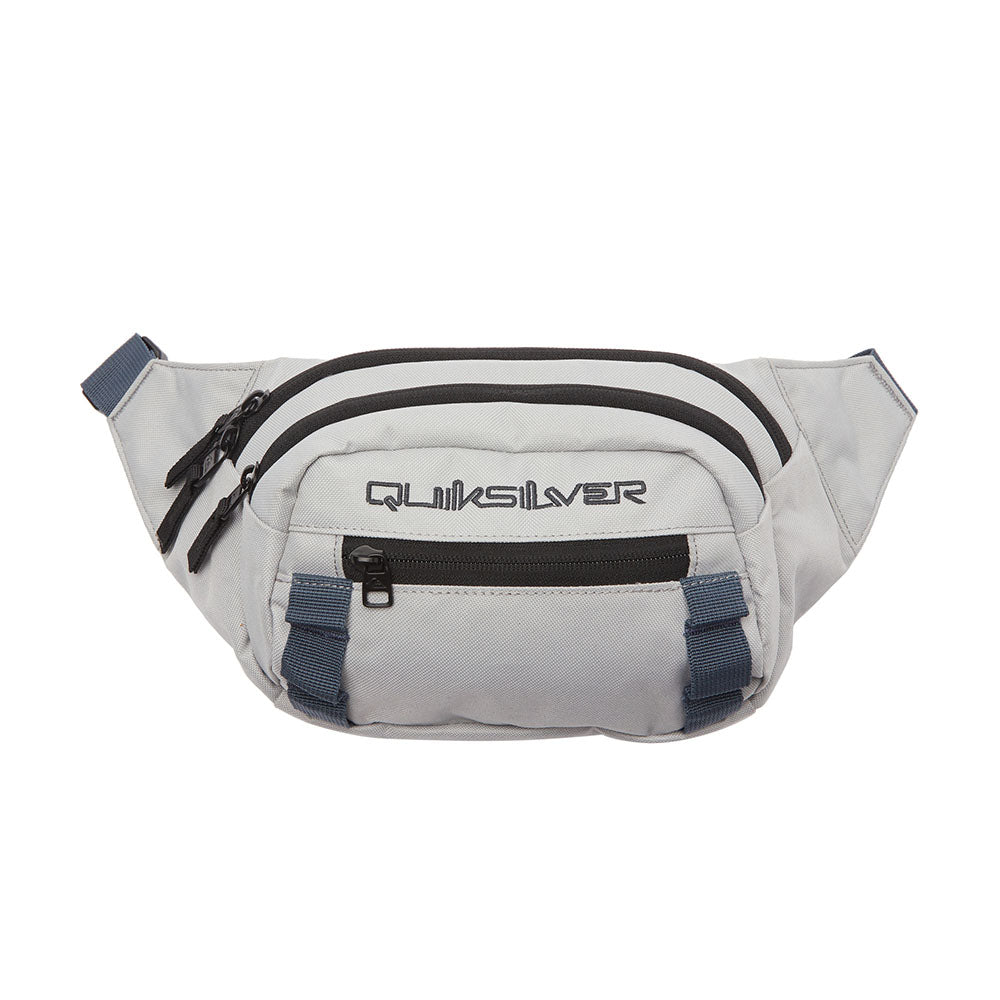 QUIKSILVER Lonewalker Accessories